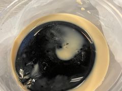 -润生堂(泰然四路店)