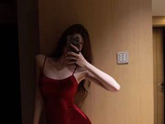 -足生堂Cosplay·情景定制尊享SPA(建邺店)