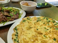 -龙岩罗桥牛杂(长青路店)