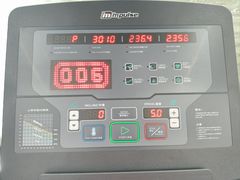 -金陵中学(河西分校)