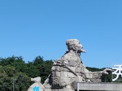 -棋盘山风景区