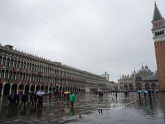 -圣马尔谷圣殿宗主教座堂