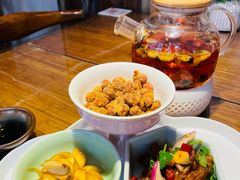 -路小缦·珍馐美馔(市心北路店)