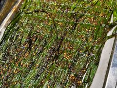 -食理八湘(中海城风情苑北区店)