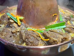 -虾乐园龙虾·夜宵(松江店)