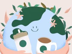 -星巴克(合肥包河万达广场店)