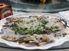 -渔民新村(番禺总店)