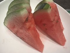 -鸽子侯·家宴·平价海鲜(绿地店)