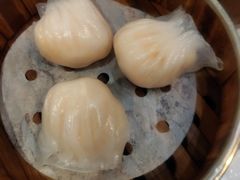 -红莲中餐厅(日航饭店)