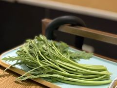 -麻田会 ·牛蛙火锅(珠江新城维家思广场店)