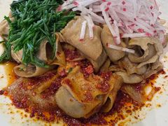 -紫泥369粗粮季(四牌楼店)