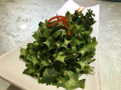 -三六三杭州菜(水上总店)