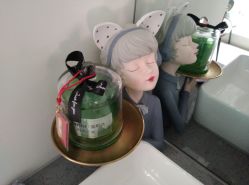 -颜蕾医美·黄金微针·水光·玻尿酸·超声炮·抗衰中心