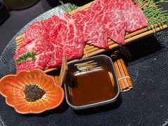 -黑牛の店·黑金店(沈阳万象城店)