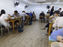 -玉华饮食店(茅台路店)