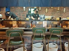 -昊·来了寿司(台湾街店)