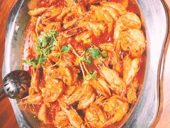 -李想大虾(牡丹路店)