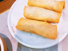 -松鹤楼面馆(天一广场店)