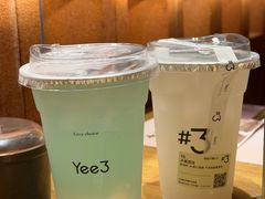 -西塔老太太泥炉烤肉(虹桥南丰城店)