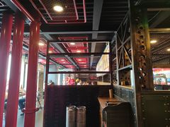 -管氏翅吧(中关村店)