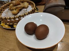 -海中洲渔社