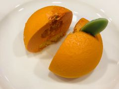 -麦当劳(仙林亚东城得来速店)