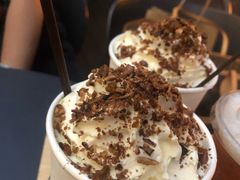 -BeauTea水仙(coco park店)