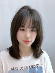 -东秀护肤造型