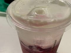 -星巴克(嘉定中信泰富万达广场店)