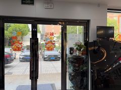 -车艺尚上海龙膜隐形车衣汽车贴膜旗舰店