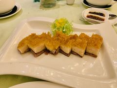 -葡京日丽(澳门葡京酒店)