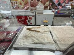 糕干-芦庄子桂顺斋(和平路总店)