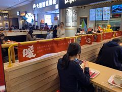 -钟姐炖品(万象城店)