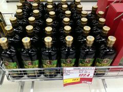 android_upload_pic-亚玛达电器