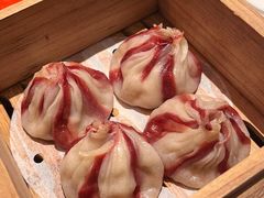 -民国红公馆(老门东店)