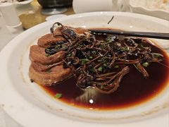 -老东吴食府(雅都店)
