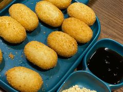 -庆乙楼·乐山菜(大融城店)