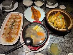 -外婆家(湖滨银泰in77C区店)