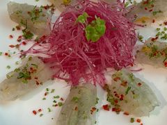 -潮府馆·非遗潮州菜·港式点心(世纪公园店)