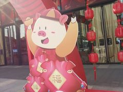 -万达广场(南京江宁店)