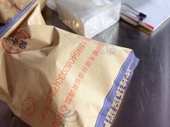 -来之顺海鲜菜馆·青岛菜·始于1993(栈桥店)