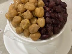 -老周记顺德双皮奶
