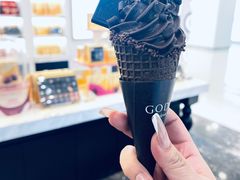 -GODIVA(王府井apm店)