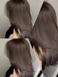 -汤尼英盖TONI&GUY-essensuals