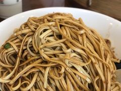 -大明寺素食坊(扬子江中路店)
