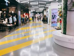 -新百广场(中山西路店)