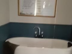 -尚康·按摩SPA·经络养生会所(东城总店)