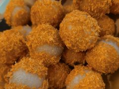 -佰家小厨·南京菜(夫子庙店)
