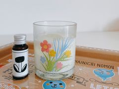 火锅拼配-粉锤咖啡FENCHUI