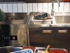 -董顺桃老长沙臭豆腐(步行街店)